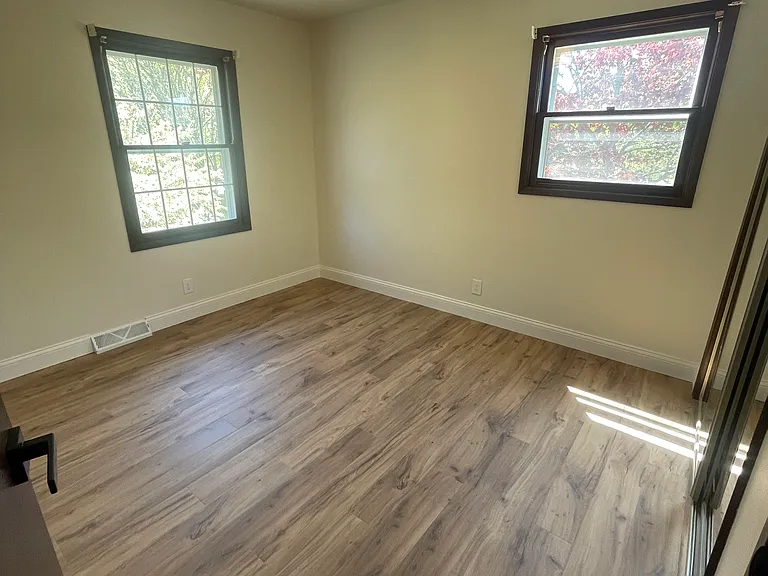 4272 Tumblewood Ln — Photo 8