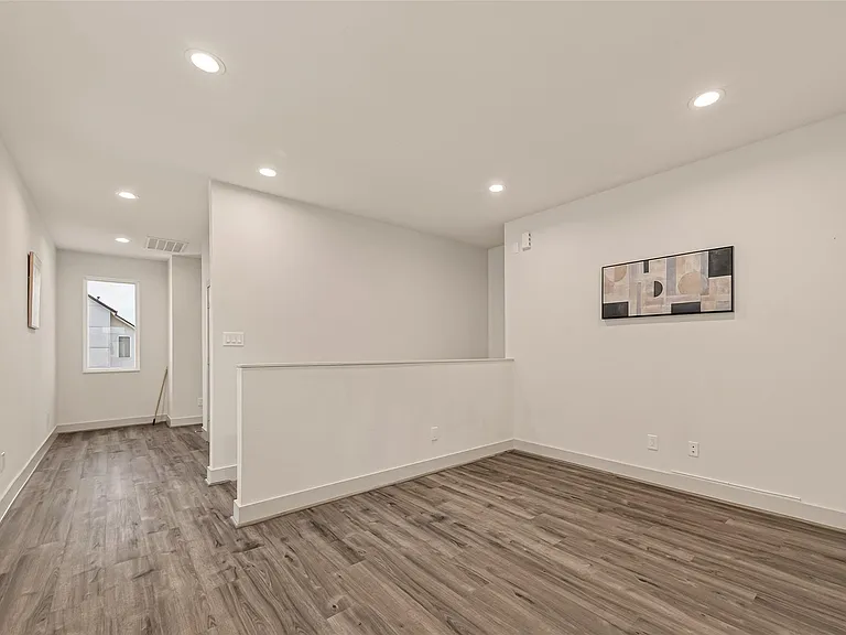 4418 Bora Bora Ln — Photo 19