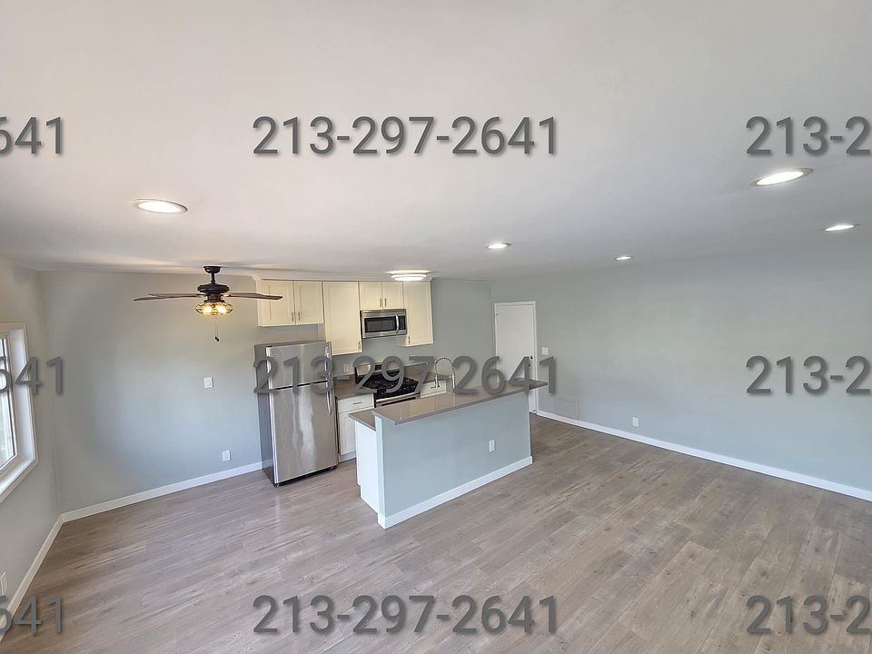 1st image of 2611 Bellevue Ave #205
