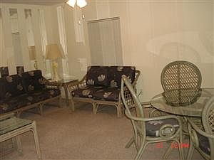 1st image of 145 Picardy Villa Dr #202