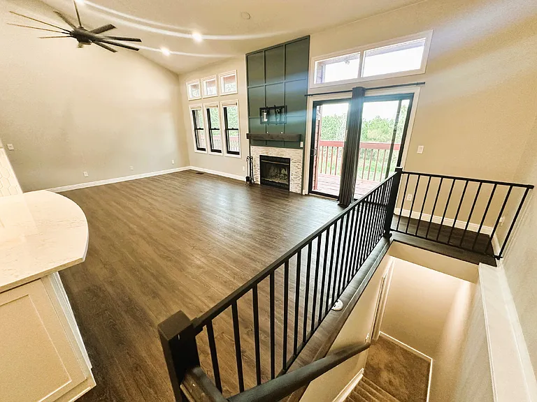 8300 Leesburg Ct — Photo 11