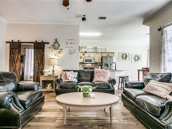 5th image of 5008 Promise Land Dr
