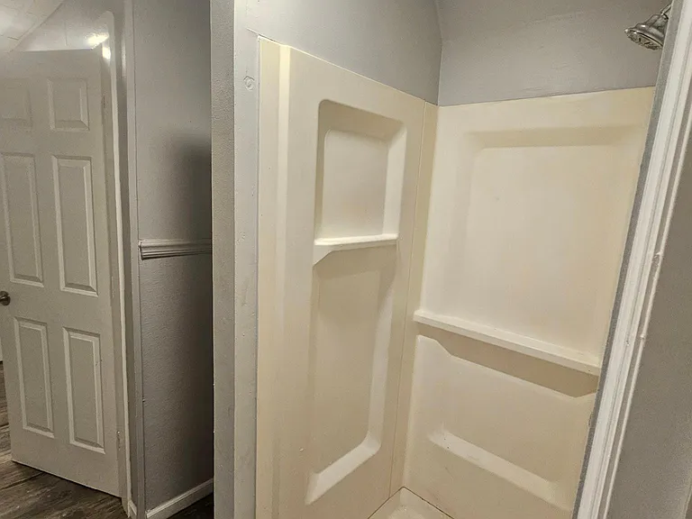 864 River St #1 — Photo 5