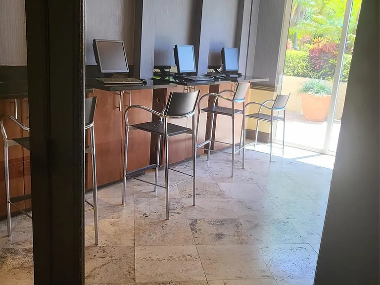 520 SE 5th Ave #3603 — Photo 9