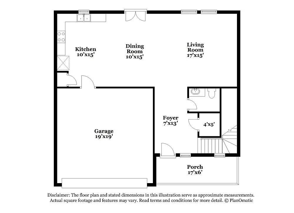 Building Photo - 525 Knightsbridge Ln