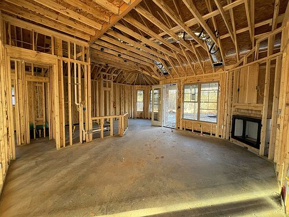 2nd image of 30 Dogwood Spring Dr #336