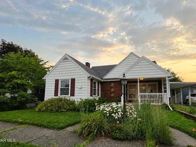 717 Harding St, Roaring Spring, PA, 16673