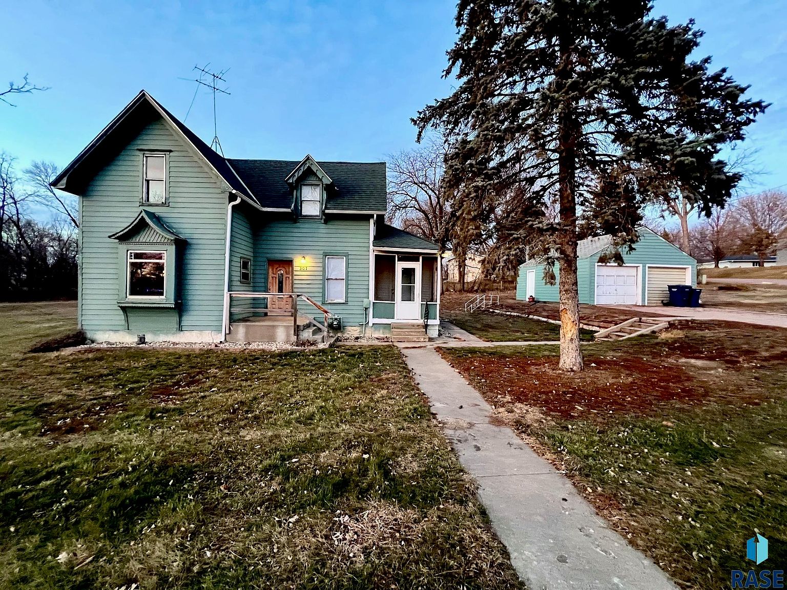301 2nd St, Baltic, SD 57003 MLS 22308119 Zillow