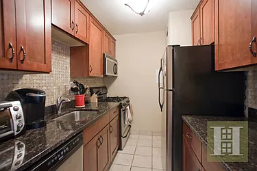 Sold by Halstead Real Estate