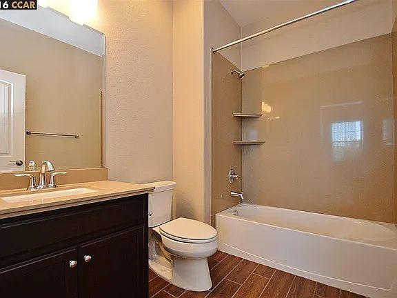5th image of 541 N Miraloma Ct