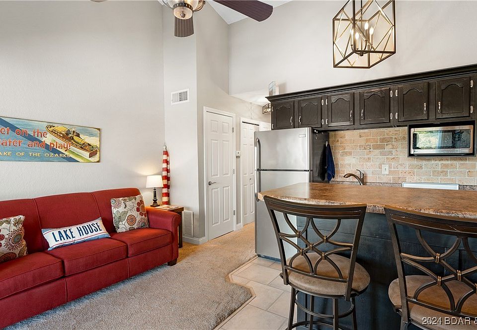 1st image of 5655 Heron Bay #403C