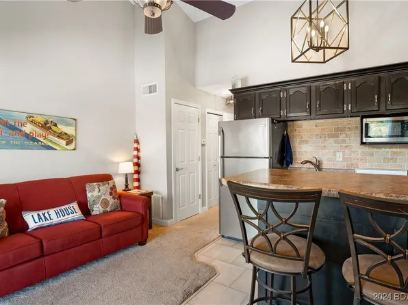 5655 Heron Bay #403C, Osage Beach, MO 65065