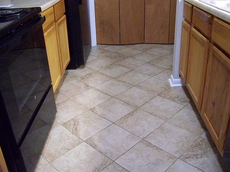 663-2 Bartons Landing Pl — Photo 22