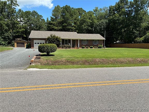 2nd image of 577 Forest Rd