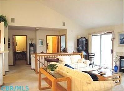 3rd image of 3856 Lakedale Dr