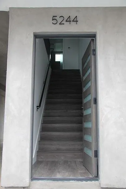 3 bed, 1400 sqft, $4,000 — Photo 4