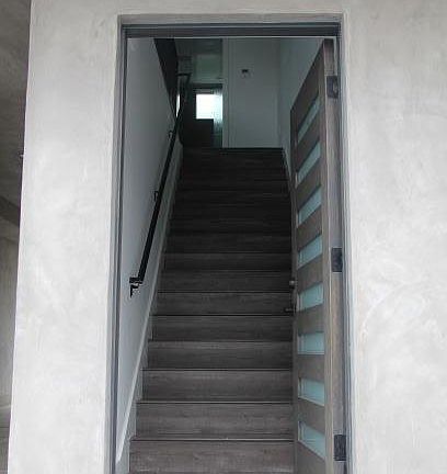2nd image of 5244 Tilden Ave