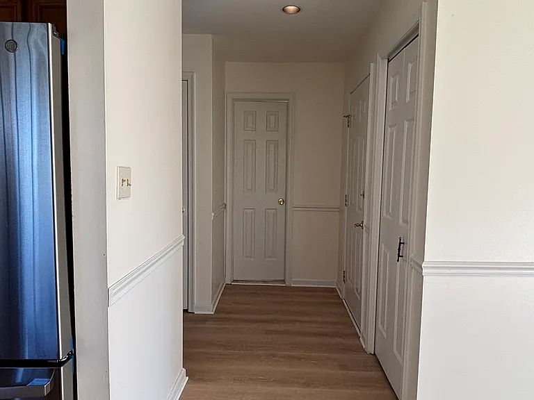 408 Tamarack Dr — Photo 5