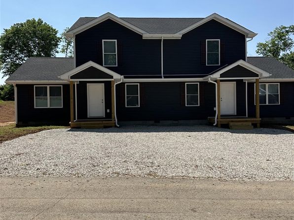 117 Hatcher St #101, Park City, KY 42160