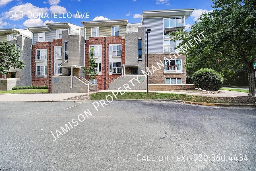 1st image of 549 Donatello Ave