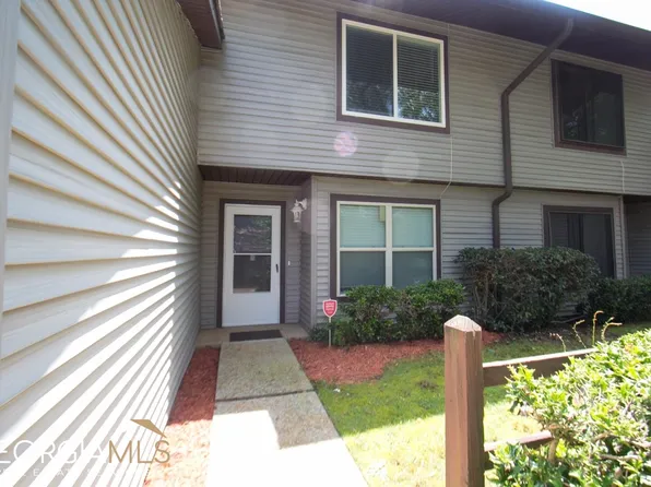 2729 Flintlock Pl, Austell, GA 30106