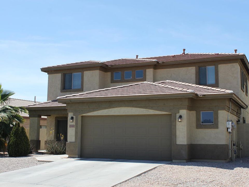 1st image of 17319 W Saguaro Ln