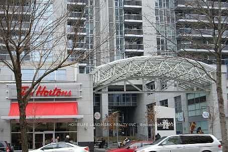 1st image of 4968 Yonge St #2205