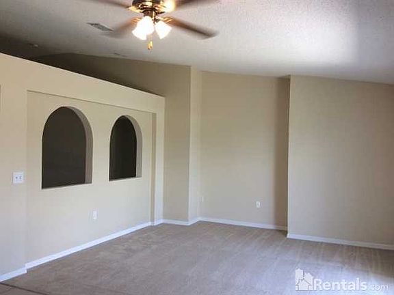 2nd image of 156 Zachary Wade St