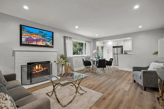 121 Verde Ct — Photo 3