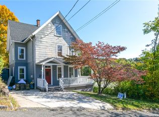 12 Rockwood Ave FLOOR 2, Ansonia, CT 06401