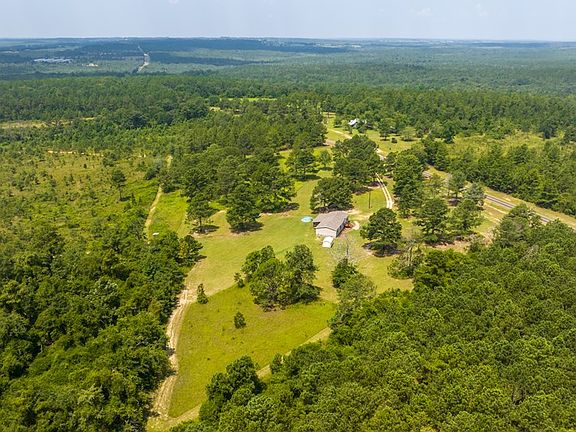 3rd image of 2020 State Highway 127