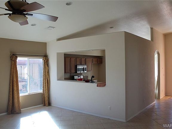 5th image of 1622 Dean Dr