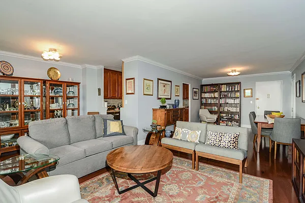 Sold by Robert E. Hill  | media 11