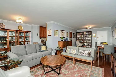 Sold by Robert E. Hill 