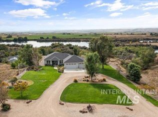 23831 Viking Ln, Wilder, ID 83676