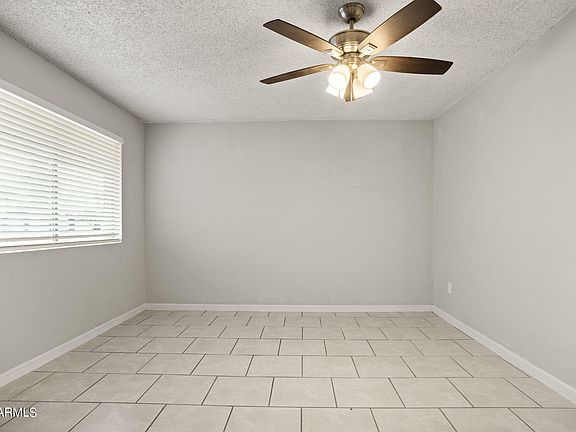 5th image of 5637 N 67TH Drive