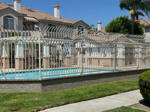 1040 N Turner Ave, Ontario, CA 91764