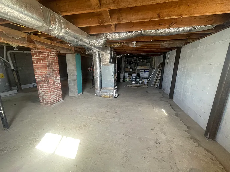 415 W Depot St #415 — Photo 20