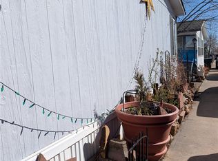 1400 S Collyer Street LOT 147, Longmont, CO 80501