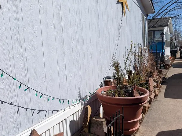 1400 S Collyer Street LOT 147, Longmont, CO 80501