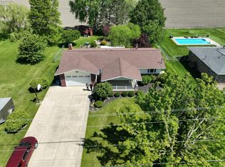 5417 McCartney Rd, Sandusky, OH 44870