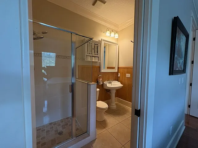 3709 W El Prado Blvd — Photo 23