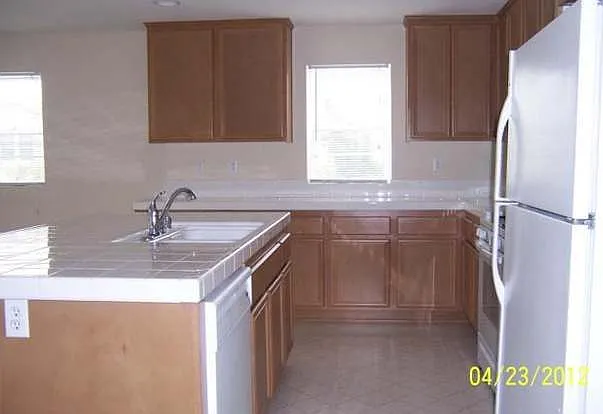 10356 Sparkling Dr #1 — Photo 74