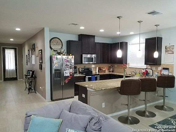 5th image of 1442 Cutler Bay