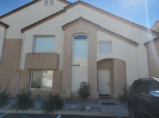 313 Quail Pass Way #D, Simi Valley, CA 93065