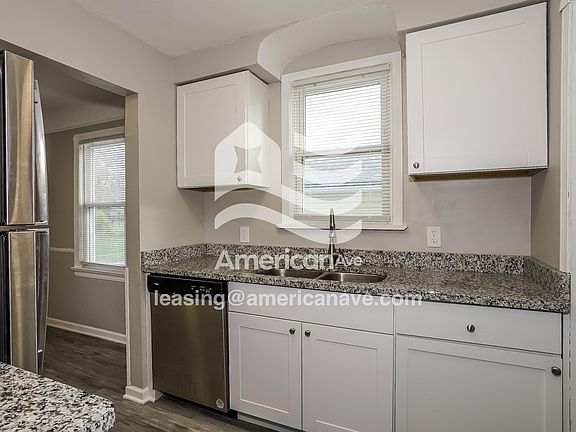 WM - Kitchen