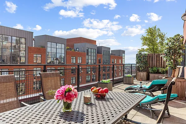 Rented by Corcoran | media 22