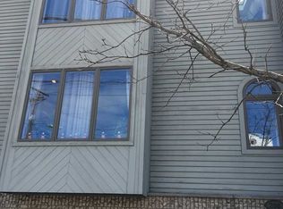 206 Laird Ave, Cliffside Park, NJ 07010
