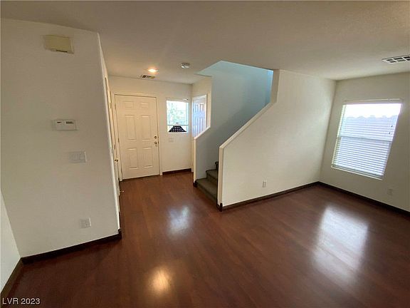 3rd image of 8949 Ornate Glade Ave #0