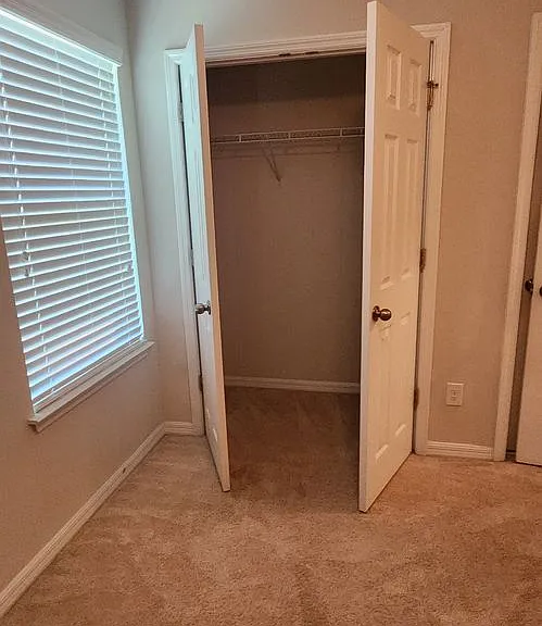 3672 Brighton Park Cir — Photo 24